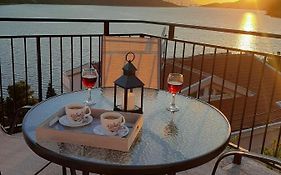 Apartmani Panorama 32 Neum